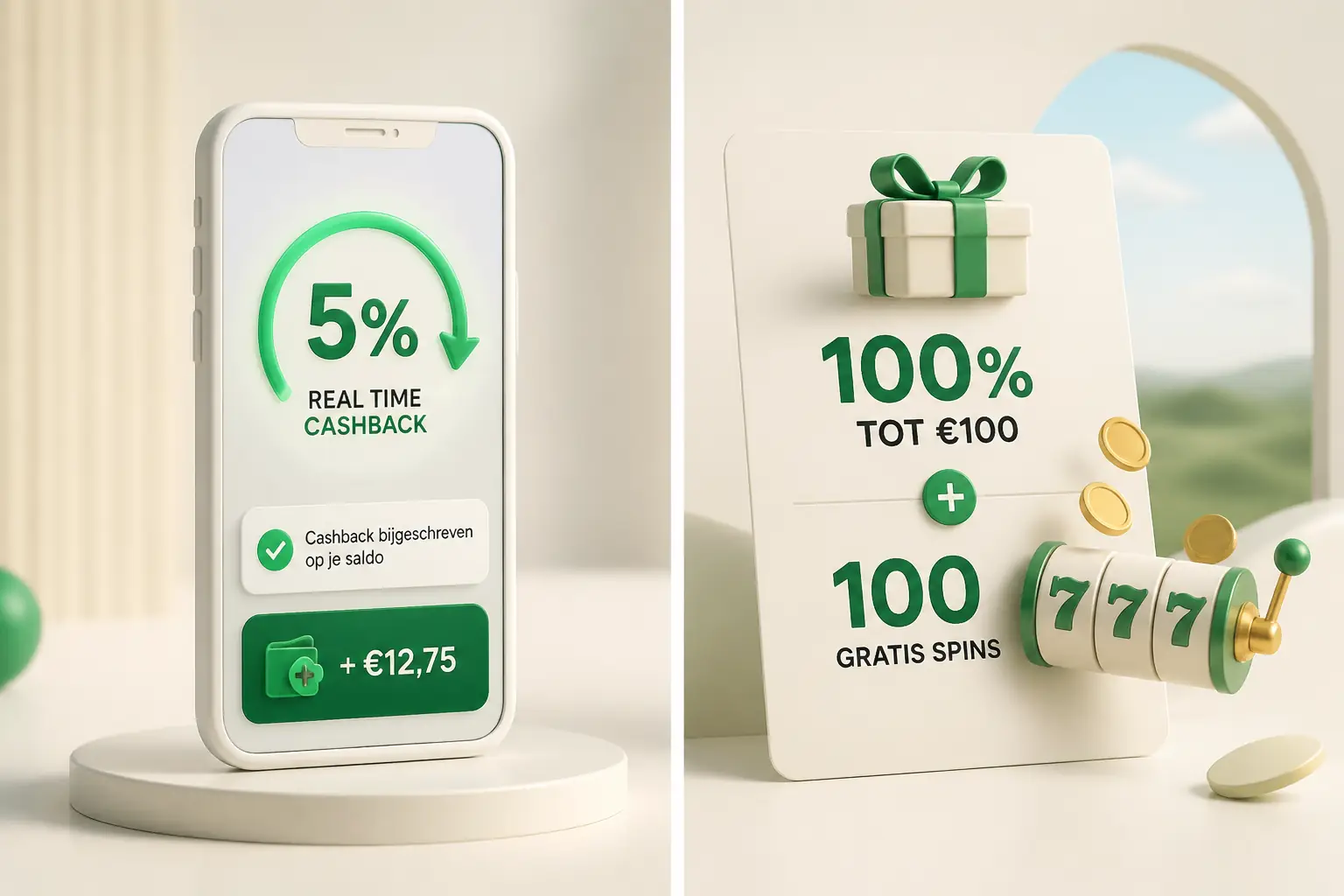qbet casino Cashback – Nederland visual guide for qbet casino